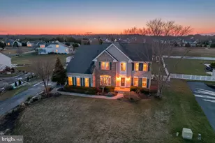 30200 Whitehall Dr, Milton, DE 19968 - Photo 4