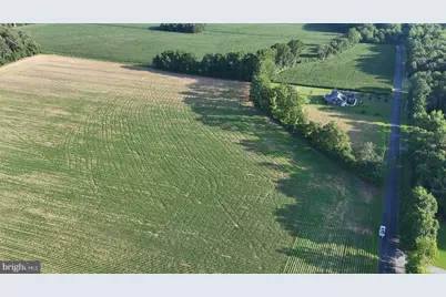 Parcel A Russell Road, Bridgeville, DE 19933 - Photo 1