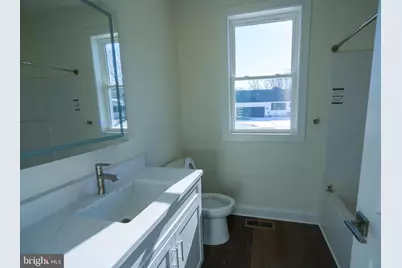 32904 Peach Tree Lane, Lewes, DE 19958 - Photo 8