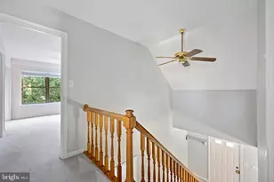 12 Roberts Rd, Lewes, DE 19958 - Photo 26
