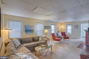 109 Central Blvd, Bethany Beach, DE 19930 - Photo 10