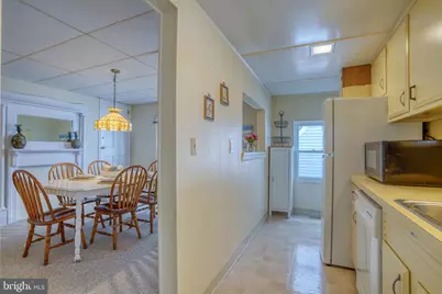 109 Central Boulevard, Bethany Beach, DE 19930 - Photo 18