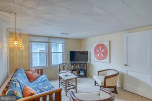 109 Central Blvd, Bethany Beach, DE 19930 - Photo 34