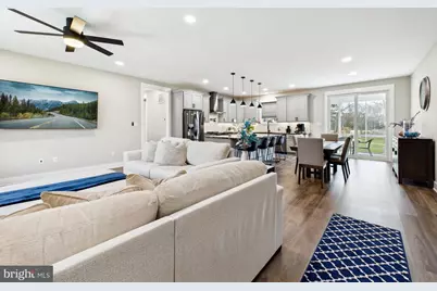 17440 Niblett Lane, Seaford, DE 19973 - Photo 6