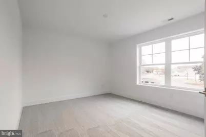 31870 Mill Run Drive, Ocean View, DE 19970 - Photo 22