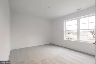 31870 Mill Run Dr, Ocean View, DE 19970 - Photo 22