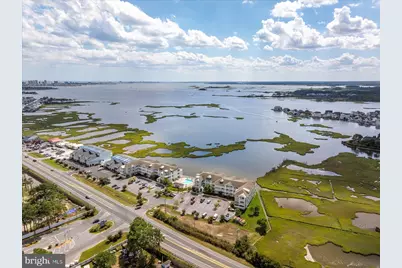 37292 Lighthouse Road #202, Selbyville, DE 19975 - Photo 72