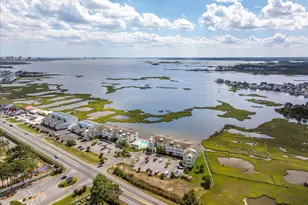 37292 Lighthouse Rd, Selbyville, DE 19975 - Photo 72