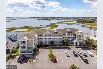 37292 Lighthouse Road #202, Selbyville, DE 19975 - Photo 62