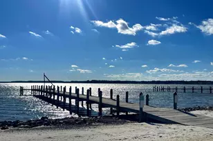 21720 B St, Rehoboth Beach, DE 19971 - Photo 20