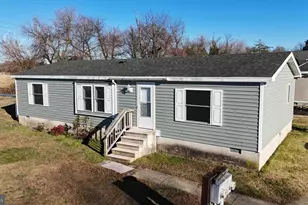8715 Garden Ln, Seaford, DE 19973 - Photo 6