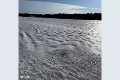 Redden Road, Bridgeville, DE 19933 - Photo 2