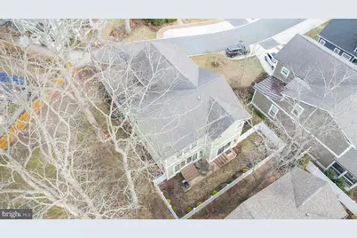 507 Jones Lane, Rehoboth Beach, DE 19971 - Photo 50