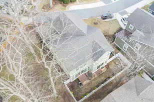 507 Jones Ln, Rehoboth Beach, DE 19971 - Photo 50