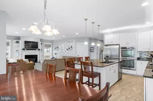 507 Jones Ln, Rehoboth Beach, DE 19971 - Photo 4