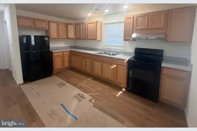 8859 Clendaniel Pond Road, Lincoln, DE 19960 - Photo 10