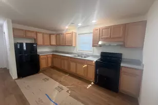 8859 Clendaniel Pond Rd, Lincoln, DE 19960 - Photo 10