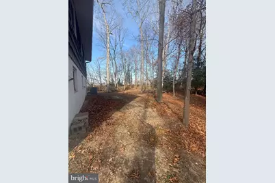 8859 Clendaniel Pond Road, Lincoln, DE 19960 - Photo 6