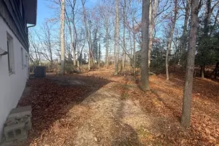 8859 Clendaniel Pond Rd, Lincoln, DE 19960 - Photo 6