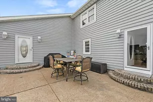 15 West Ave, Ocean View, DE 19970 - Photo 36