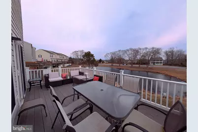 38337 Amaganst, Ocean View, DE 19970 - Photo 38