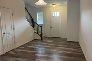 16890 Bellevue Ct, Millville, DE 19967 - Photo 2