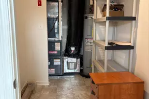 16890 Bellevue Ct, Millville, DE 19967 - Photo 16