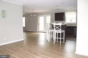 37602 Fenwick Cir, Selbyville, DE 19975 - Photo 12