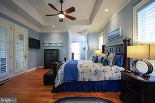 35517 Bonaire Dr, Rehoboth Beach, DE 19971 - Photo 34