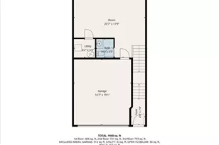 20340 Charlotte Blvd S, Millsboro, DE 19966 - Photo 32
