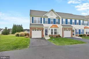 32298 Turnstone Ct, Millsboro, DE 19966 - Photo 1