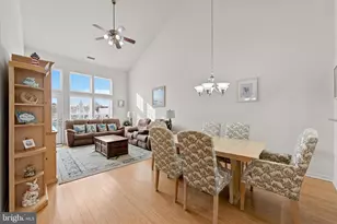 32298 Turnstone Ct, Millsboro, DE 19966 - Photo 10