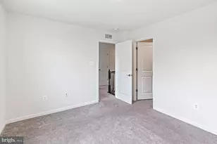 36263 Windsor Park Dr, Frankford, DE 19945 - Photo 32