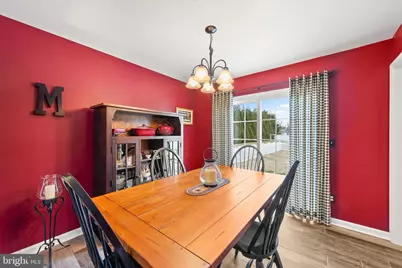 16695 Woodland Court, Bridgeville, DE 19933 - Photo 10