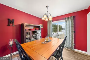 16695 Woodland Ct, Bridgeville, DE 19933 - Photo 10