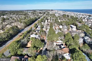 207 Ashwood Ct, Bethany Beach, DE 19930 - Photo 24