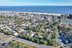 207 Ashwood Ct, Bethany Beach, DE 19930 - Photo 26