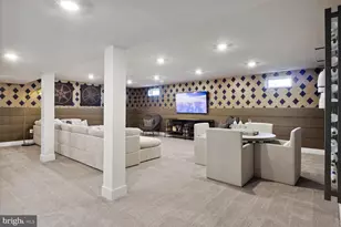 24331 Long Pond Dr, Lewes, DE 19958 - Photo 18