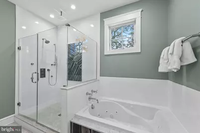 200 Laurel Street, Rehoboth Beach, DE 19971 - Photo 30