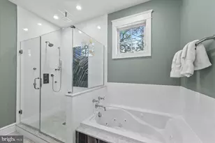 200 Laurel St, Rehoboth Beach, DE 19971 - Photo 30