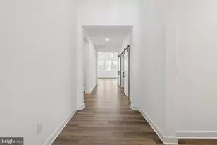 28729 Seedling Dr, Milton, DE 19968 - Photo 2