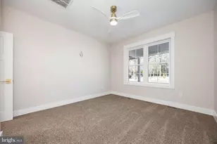 19438 Parsons Rd, Georgetown, DE 19947 - Photo 52