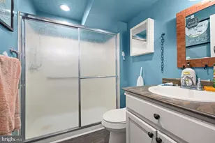 33057 Short Rd, Lewes, DE 19958 - Photo 30