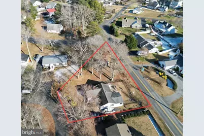 83 Dorothy Circle, Ocean View, DE 19970 - Photo 2