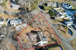 83 Dorothy Cir, Ocean View, DE 19970 - Photo 2