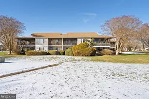 18530 Drayton Hall Rd, Lewes, DE 19958 - Photo 34