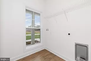 28009 Tundra Dr Lot 44, Milton, DE 19968 - Photo 66