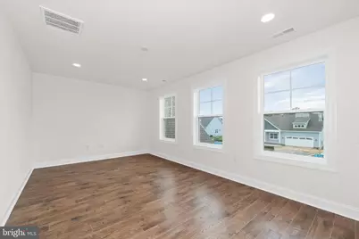 28009 Tundra Drive - Lot #44, Milton, DE 19968 - Photo 60