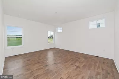 28009 Tundra Drive - Lot #44, Milton, DE 19968 - Photo 70