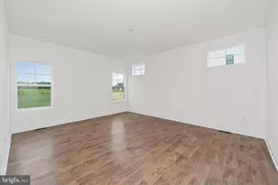 28009 Tundra Dr Lot 44, Milton, DE 19968 - Photo 70